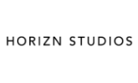Horizn Studios-deaktiviert