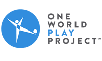One World Play Project-deaktiviert