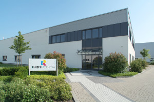 RHIEM Intermedia GmbH