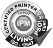certified-printer-112021