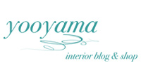 yooyama