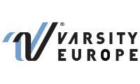 Varsity europe