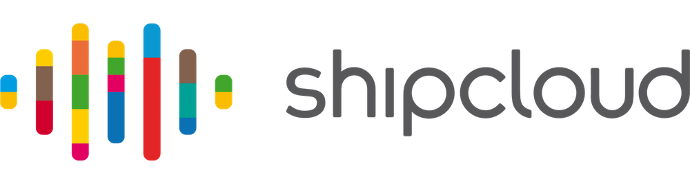 RHIEM: cooperation with shipcloud