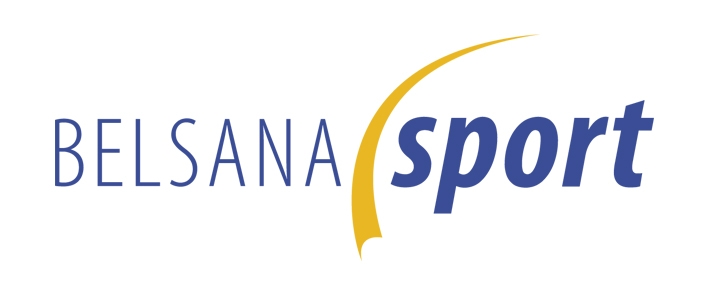 Belsana Sport