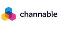channable-feed-manager-partner
