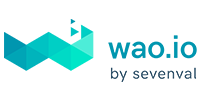wao-website-performance-partner