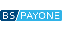 payone-omnichannel-partner