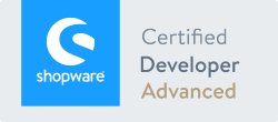 certified-developer-advanced