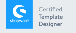 certified-template-designer