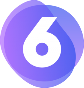 shopware-6-logo