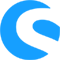 Shopware-Logo