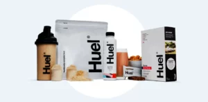 Huel_Products-1280×626.jpg