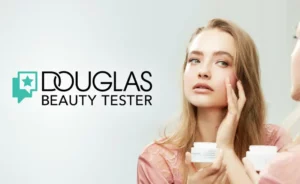 PM_Douglas_Beauty_Tester_1.jpg