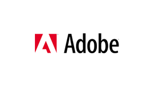 Adobe