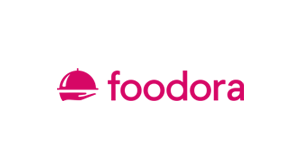 Foodora