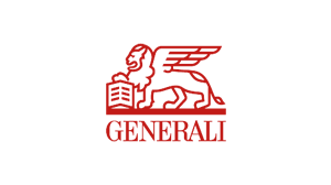 Generali