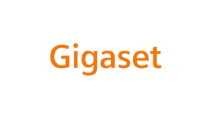 Gigaset