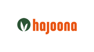 hajoona