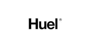 Huel