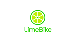 LimeBike