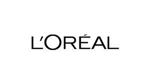 L’Oréal