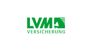 LVM