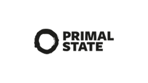 Primal State