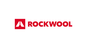 Rockwool