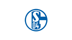 Schalke 04