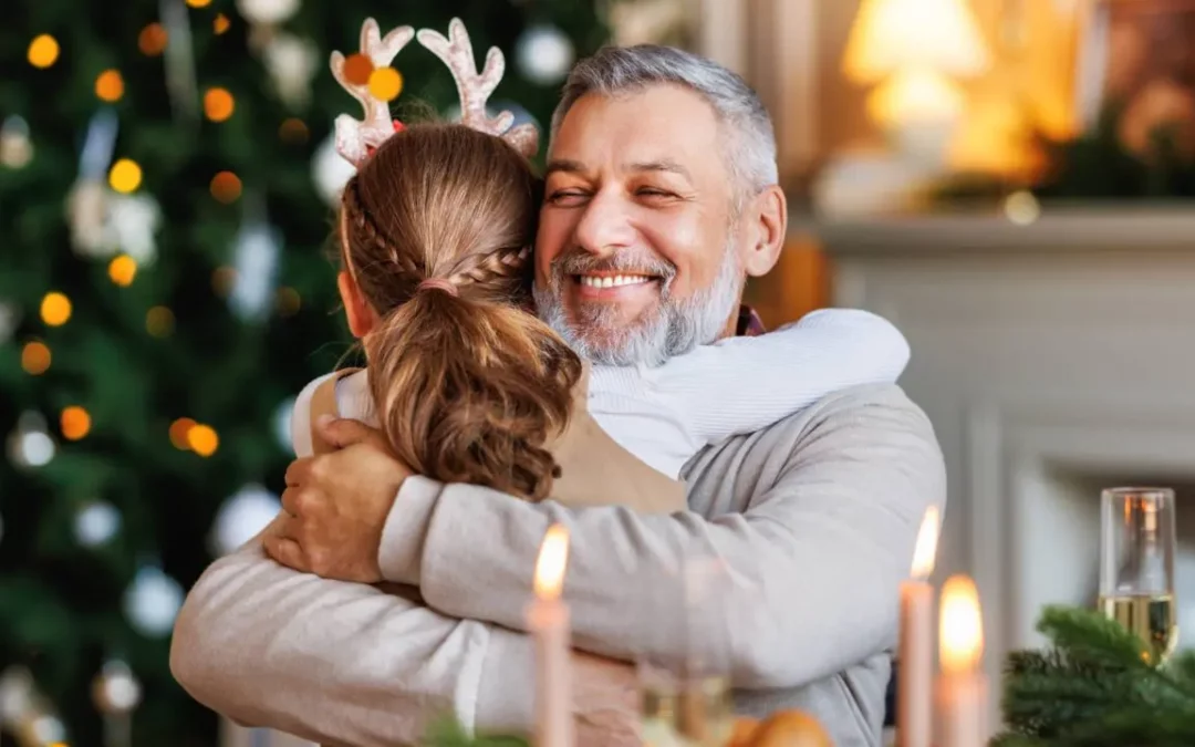 Weihnachten im Fulfillment: Unsere Vorbereitungen