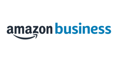 Amazon Business Logo