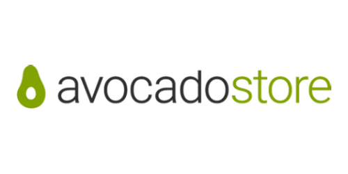 avocadostore logo