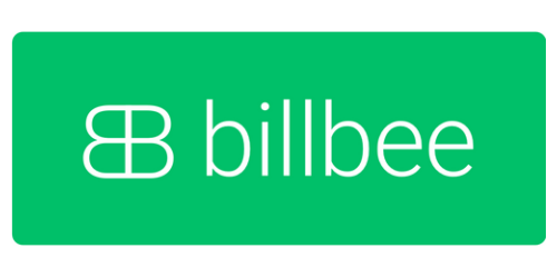 billbee logo