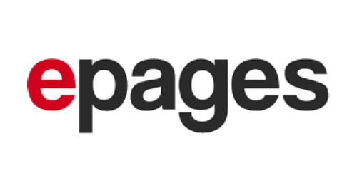 ePages Logo