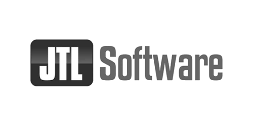 JTL Software Logo