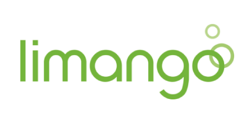 Limango logo