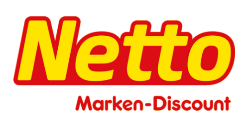 Netto.de logo