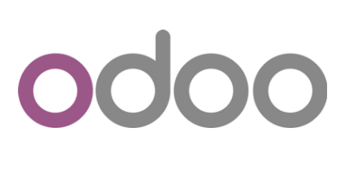 odoo logo