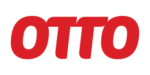 OTTO logo