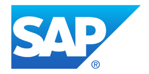 SAP Logo