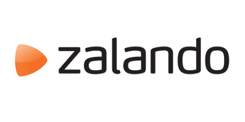 Zalando logo